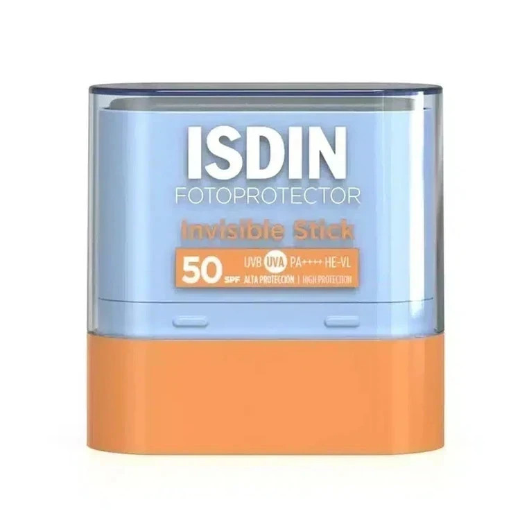 ضد آفتاب استیکی SPF50حجم 10 گرم