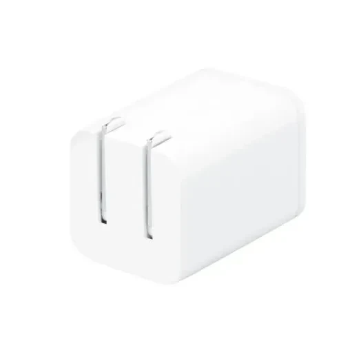 شارژر دیواری 45 وات موفی مدل USB-C تک پورت
