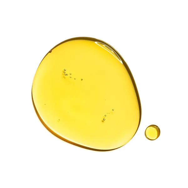 روغن عصاره ارکیده آبی کلاررنس آبرسان قوی، درمان و تقویت پوست خشک صورت ۳۰ میل